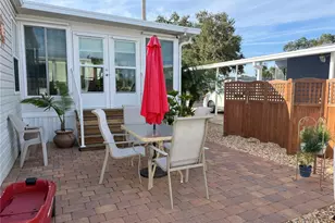 225 S Port Royal Ln, Apollo Beach, FL 33572 - Photo 19