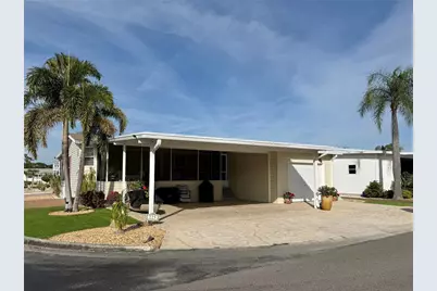 225 S Port Royal Lane, Apollo Beach, FL 33572 - Photo 17