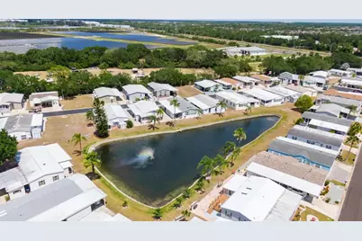 225 S Port Royal Lane, Apollo Beach, FL 33572 - Photo 21