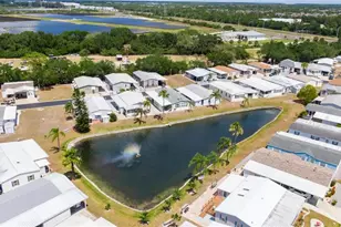 225 S Port Royal Ln, Apollo Beach, FL 33572 - Photo 21