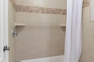 2207 S Carolina Ave, Tampa, FL 33629 - Photo 25