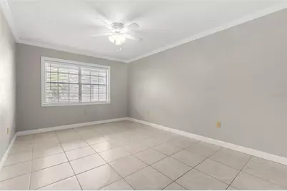 2207 S Carolina Avenue #23, Tampa, FL 33629 - Photo 19