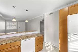 2207 S Carolina Ave, Tampa, FL 33629 - Photo 17