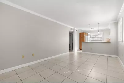 2207 S Carolina Avenue #23, Tampa, FL 33629 - Photo 9