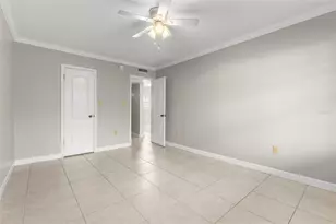 2207 S Carolina Ave, Tampa, FL 33629 - Photo 21