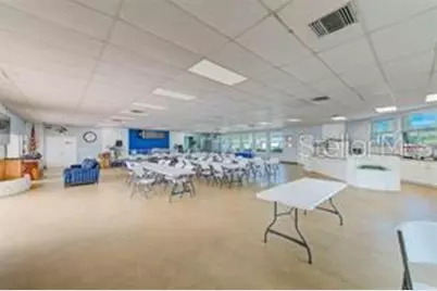 250 Rosery Road NW #283, Largo, FL 33770 - Photo 21