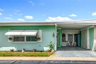 250 Rosery Rd NW, Largo, FL 33770 - Photo 1