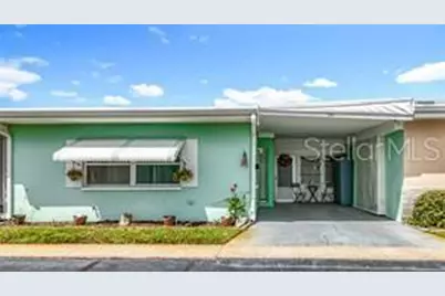 250 Rosery Road NW #283, Largo, FL 33770 - Photo 23