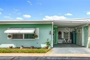 250 Rosery Rd NW, Largo, FL 33770 - Photo 23