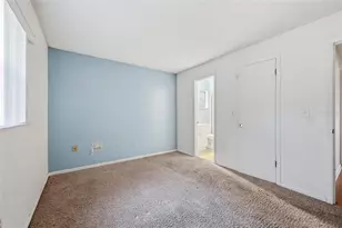 2740 E Dellwood Dr, Eustis, FL 32726 - Photo 19