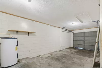 2740 E Dellwood Drive, Eustis, FL 32726 - Photo 27