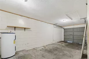 2740 E Dellwood Dr, Eustis, FL 32726 - Photo 27