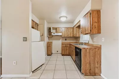 2740 E Dellwood Drive, Eustis, FL 32726 - Photo 9