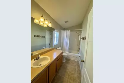 [Address not provided], Apollo Beach, FL 33572 - Photo 15