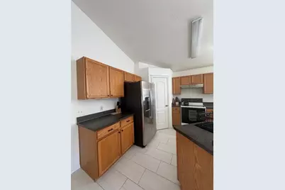 [Address not provided], Apollo Beach, FL 33572 - Photo 13