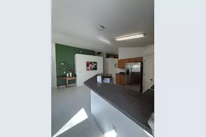 [Address not provided], Apollo Beach, FL 33572 - Photo 9