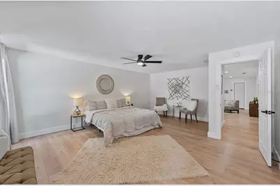 14043 Wolcott Drive, Tampa, FL 33624 - Photo 17