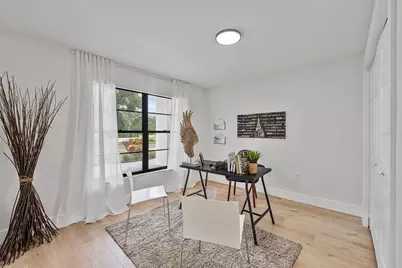 14043 Wolcott Drive, Tampa, FL 33624 - Photo 23