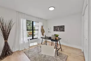 14043 Wolcott Dr, Tampa, FL 33624 - Photo 23