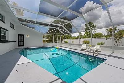 14043 Wolcott Drive, Tampa, FL 33624 - Photo 33