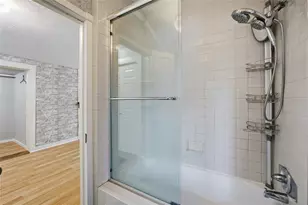 37508 Church Ave, Dade City, FL 33525 - Photo 15