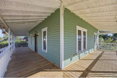 37508 Church Avenue, Dade City, FL 33525 - Photo 3