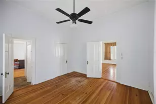 37508 Church Ave, Dade City, FL 33525 - Photo 23