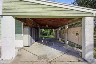 37508 Church Ave, Dade City, FL 33525 - Photo 33