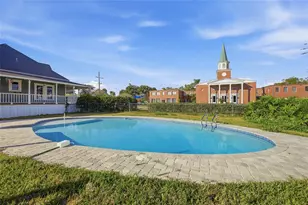 37508 Church Ave, Dade City, FL 33525 - Photo 29