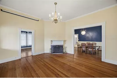 37508 Church Avenue, Dade City, FL 33525 - Photo 7