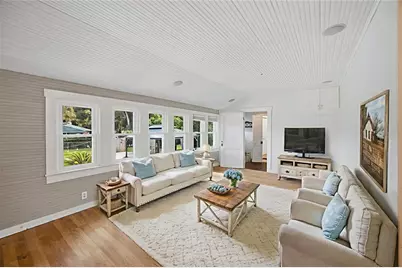 37508 Church Avenue, Dade City, FL 33525 - Photo 13