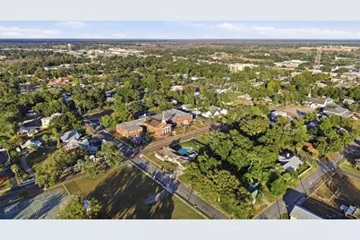 37508 Church Avenue, Dade City, FL 33525 - Photo 41