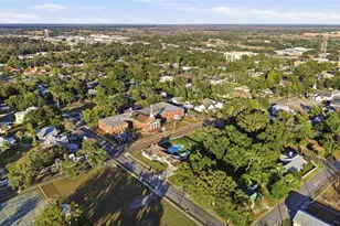 37508 Church Ave, Dade City, FL 33525 - Photo 41