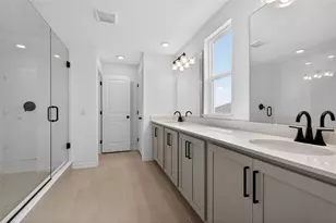 4151 Dockyard Dr, Rockledge, FL 32955 - Photo 23