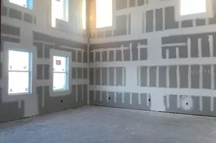 4151 Dockyard Dr, Rockledge, FL 32955 - Photo 5