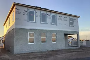 4151 Dockyard Dr, Rockledge, FL 32955 - Photo 27