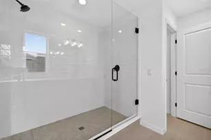 4151 Dockyard Dr, Rockledge, FL 32955 - Photo 25