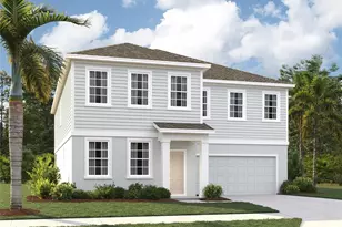 4151 Dockyard Dr, Rockledge, FL 32955 - Photo 1