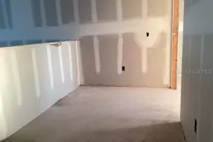 4151 Dockyard Dr, Rockledge, FL 32955 - Photo 9