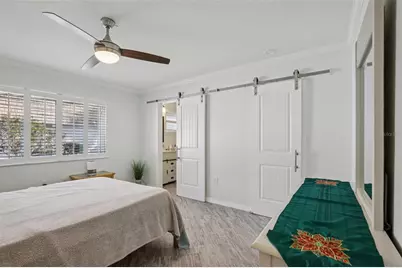 2731 Riverbluff Way #V-76, Sarasota, FL 34231 - Photo 15