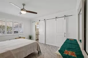 2731 Riverbluff Way, Sarasota, FL 34231 - Photo 15