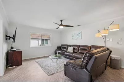 2731 Riverbluff Way #V-76, Sarasota, FL 34231 - Photo 11