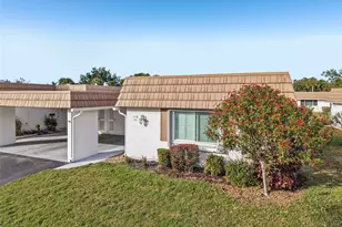 2731 Riverbluff Way, Sarasota, FL 34231 - Photo 19