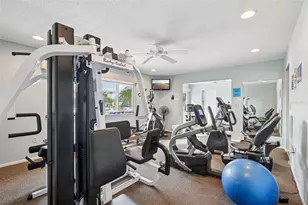 2731 Riverbluff Way, Sarasota, FL 34231 - Photo 23