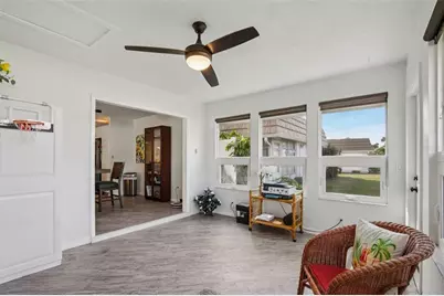 2731 Riverbluff Way #V-76, Sarasota, FL 34231 - Photo 7
