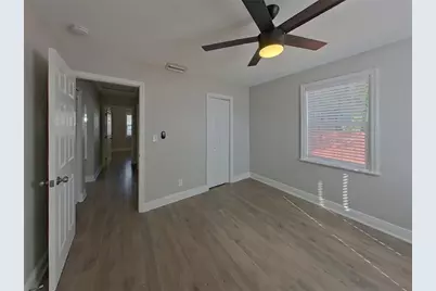 [Address not provided], Saint Petersburg, FL 33713 - Photo 11