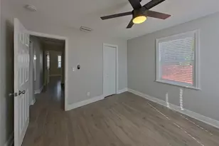 [Address not provided], Saint Petersburg, FL 33713 - Photo 11