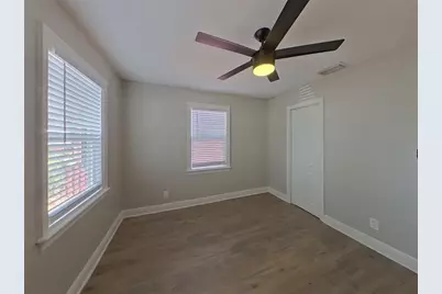 [Address not provided], Saint Petersburg, FL 33713 - Photo 9