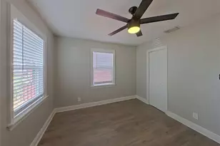 [Address not provided], Saint Petersburg, FL 33713 - Photo 9