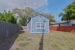[Address not provided], Saint Petersburg, FL 33713 - Photo 15